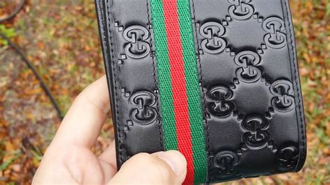 where to get fake gucci|knockoff gucci wallets.